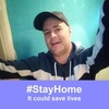 Profile Picture of Keith Dinning (@@user4586443181891) on Tiktok