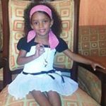 Profile Picture of Digna Alvarez (@digna.alvarez.792) on Instagram