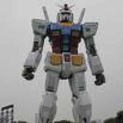 Profile Picture of Michael Kittredge (@kittredge83) on Twitter