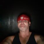 Profile Picture of Adam Loyd (@lookingformyeve0724) on Instagram