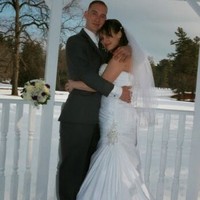 Profile Picture of Jeff Elias (@jeff-elias-3) on Quora