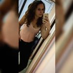 Profile Picture of Aleksandra (@aleks.stojanovicc) on Instagram