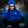 Profile Picture of Jignesh (@nicholas.hardison50) on Tiktok