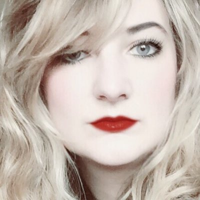 Profile Picture of Jennifer Kemper (@jen_kemper) on Twitter
