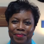 Profile Picture of Alfreda Pearson (@Alfreda-Pearson) on Facebook