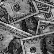 Profile Picture of Alexander Chang (@Alexander15.c_v) on Youtube