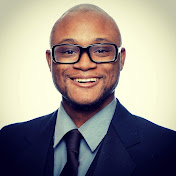 Profile Picture of Jevon James (@jevonjames3241) on Youtube