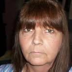 Profile Picture of Annette Mattison (@annette.mattison.7) on Facebook