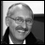Profile Picture of Dave Allen (@dave.allen_msa) on Flickr