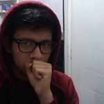 Profile Picture of Aaron Moncada (@aaron_darkxd) on Instagram