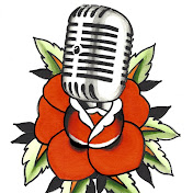 Profile Picture of Kate B. Eckert (@kateb.eckert6237) on Youtube