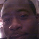 Profile Picture of Brian plowden (@plowdenbrian) on Instagram