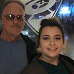 Profile Picture of Andrew Kolarek (@andrewkolarek) on Instagram