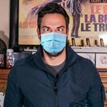 Profile Picture of Levisters Forever (@levisters_forever) on Instagram