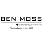 Profile Picture of Ben Moss Jewellers (@benmossjewellers) on Instagram