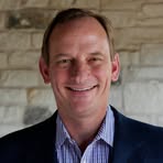 Profile Picture of Ray Almgren (@raymondalmgren) on Facebook