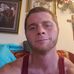 Profile Picture of David Brandy (@david.A.norris.391082) on Facebook