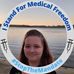 Profile Picture of Casandra Morrell (@casandramorrell1) on Facebook