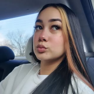 Profile Picture of ✦Con aprecio, ale. (@alexkeys_) on Instagram