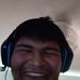 Profile Picture of Henry Monk (@henry.monk.526) on Facebook