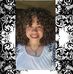 Profile Picture of Yvette Hope Borrego (@yvette.borrego.5) on Facebook