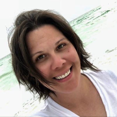 Profile Picture of Cindy Wyatt-Cobbs (@TCAMOcounselor) on Twitter