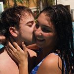 Profile Picture of Andrew Anderson (@andrewanderson24) on Instagram