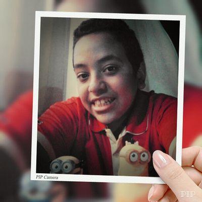 Profile Picture of Mina Anwar (@minaanwar8) on Twitter