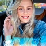Profile Picture of Tamara Wrensted 🐨🐘🦓 (@tamarawrensted) on Instagram
