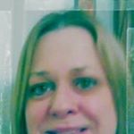 Profile Picture of Kelly Delbert (@kellydelbert65) on Instagram