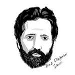 Profile Picture of Buz Dağının Şairi 🏔📝 (@buzdagininsairi) on Instagram