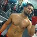 Profile Picture of Roberto Esper (@roberto.esper.986) on Facebook