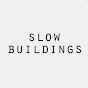 Profile Picture of Slow Buildings (@@slowbuildingsmusic) on Tiktok