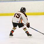 Profile Picture of Nicholas Stella (@nicholasstella33) on Instagram