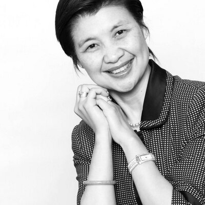 Profile Picture of Eva Luk (@yeewahluk) on Twitter