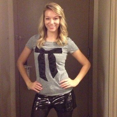 Profile Picture of Sarah Matthys (@matthys_sarah) on Twitter