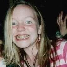 Profile Picture of Hannah Mockler (@tangojamzy) on Myspace