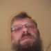 Profile Picture of Franz Epp (@franz.epp.505) on Facebook