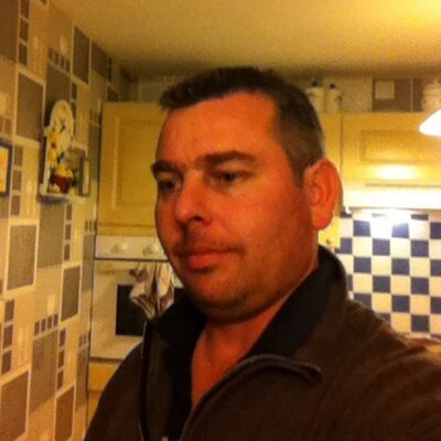 Profile Picture of Jeremy Perrin (@jperrin53) on Twitter