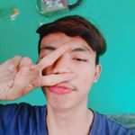 Profile Picture of williams (@gress_wilis) on Instagram