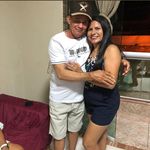 Profile Picture of Neuma Barros (@barros_neuma) on Instagram