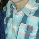 Profile Picture of Dean Blevins (@DeanBlevins8) on Twitter