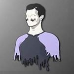 Profile Picture of مليون روسيس (@tayronchisholm2574) on Instagram