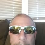 Profile Picture of Thomas Biesecker (@thomas.biesecker) on Facebook