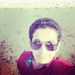 Profile Picture of Abbas Jaferi (@abbasj818) on Pinterest