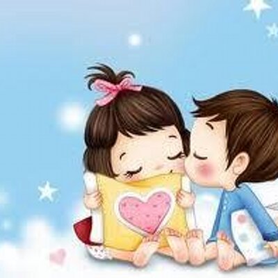 Profile Picture of Chiu Hui (@chiu_Hui) on Twitter