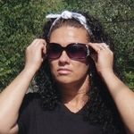 Profile Picture of Heather Andreana (@heather.pruitt.944) on Instagram