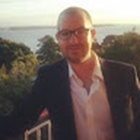 Profile Picture of Kevin Plummer (@kevin-plummer-36) on Quora