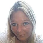 Profile Picture of Lisa Hembree (@lisa.hembree) on Instagram
