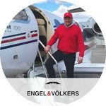 Profile Picture of Chris Weigert (@chrisweigertpc) on Instagram